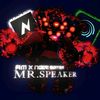 mr.speaker619