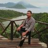 reynaldi.martam.r