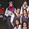homidramas