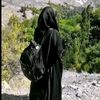 ziddisi8
