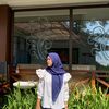 xanc_errr
