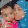 faadumo.abdirahma80