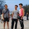 shan.gyi569