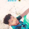 user4931923175516