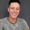 wagnergomes452