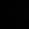 taswix