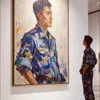 tien_anh_dayy183