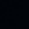 nazliozerr0