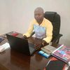 user26004349253096