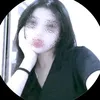 noor340637