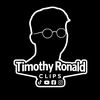 Timothy Ronald Clips