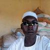 user6650034029694