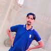 gullnaaz7776