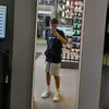 christaras94