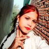 kanchan.kumari050