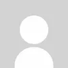 truclinh_025
