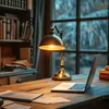 study_to_success