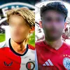 losantoslegends12