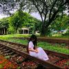 khaing.hnin.si48