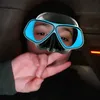 safeya.4