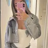 tina130009