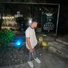 ilham19_80
