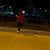 francisco.carlos.7