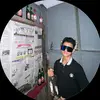 hfzlrama
