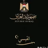 user422820486361