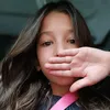 lulu_vlogs23