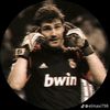 ian.fino6