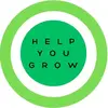 helpyougrow_entrepreneur