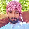 muhammadessaballo