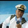 afif.say