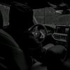 bandido7026