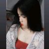 user6951068111423