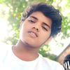subha.bye8