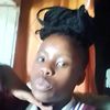 user68261283080146