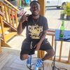 lens_short_boy