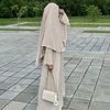 ais_libra