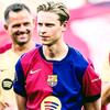 frenkie21178