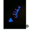asdfg.asdfg2125