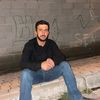 serhat.ya.65