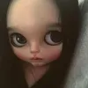 necroculture