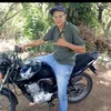 renato.de.almeida41