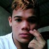 muliadijr551