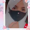 boishakhiafrin7