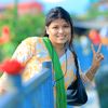 kali.don265