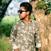 .hasanur.rahman2
