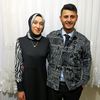bahadr.nuray.16